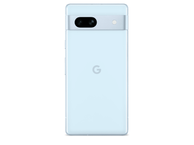 Смартфон Google Pixel 7a 8GB/128GB море