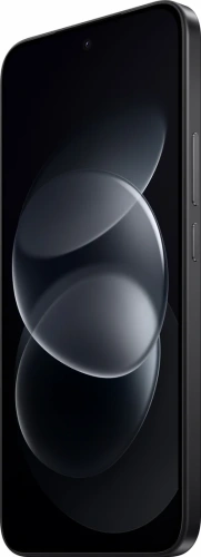 Смартфон Xiaomi Redmi Note 17 Pro 5G 8GB/256GB Международная версия черный