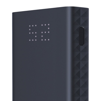 ZMI QB822 Power bank 20000mAh 27W