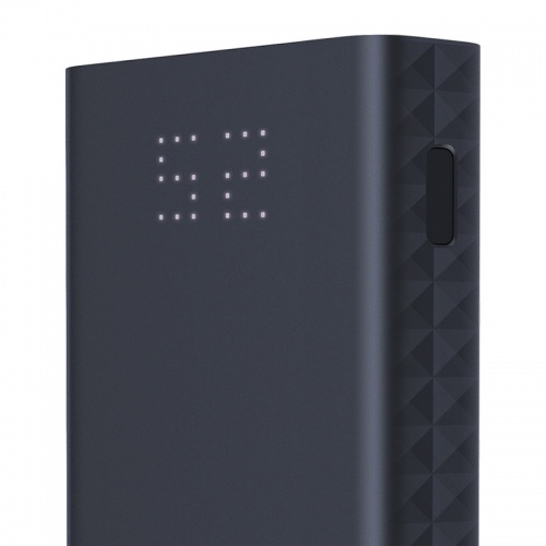 ZMI QB822 Power bank 20000mAh 27W