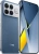 Смартфон POCO F8 Ultra 16GB/512GB Международная версия синий 