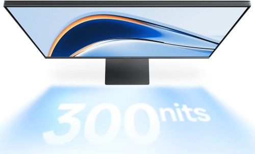 Монитор Xiaomi 2K Monitor A27Qi 2026 P27QDA-RAGL Международная версия
