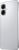 Смартфон Infinix Smart 10 X6725D 4GB/256GB серебристый