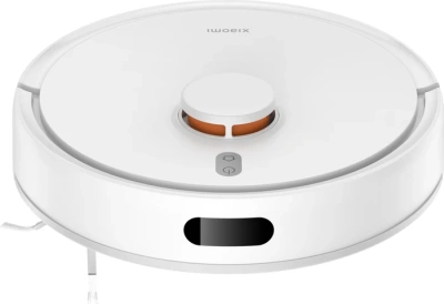 Xiaomi Robot Vacuum S20+ (White) (B108GL) Европейская версия
