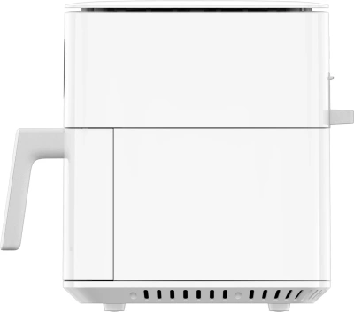 Аэрогриль (аэрофритюрница) Xiaomi Air Fryer 6.5L MAF-W6501 белый