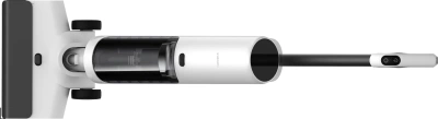 Вертикальный моющий пылесос Xiaomi Truclean W20 Wet Dry Vacuum C305HW BHR8833EU Европейская версия