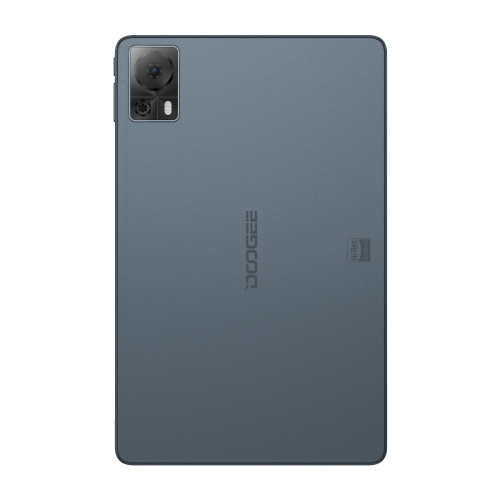Планшет Doogee T20S 8GB/128GB LTE Серый