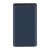Внешний аккумулятор Xiaomi 10000mAh Mi 18W Fast Charge Power Bank 3 Black