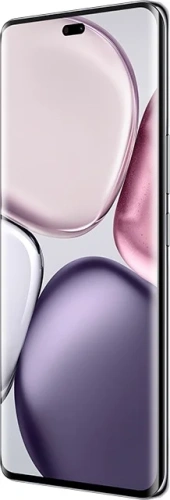 Смартфон Honor X9c 12GB/256GB Международная версия Титановый черный