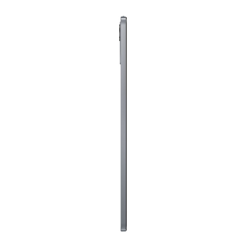 Планшет Xiaomi Redmi Pad SE 6GB/128GB международная версия графитовый серый