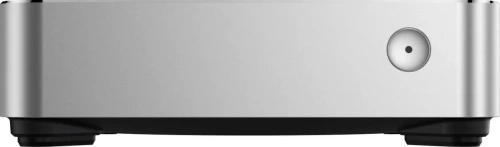 Мини ПК Chuwi AuBox 6900HX 16GB/512GB