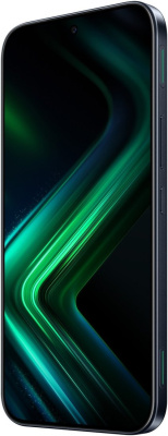 Смартфон  Infinix GT 50 Pro X6891 12GB/512GB черный