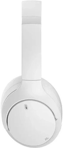 Наушники HONOR Choice Headphones ROS-ME01 Международная версия,белый