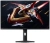 Игровой монитор Xiaomi Mini LED Gaming Monitor G Pro 27Qi 2026 P27QDA-RGPGL Международная версия Игровой монитор Xiaomi Mini LED Gaming Monitor G Pro 27Qi 2026 P27QDA-RGPGL Международная версия
