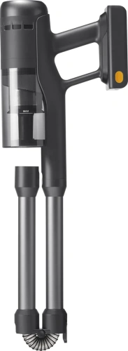 Пылесос Roborock H60 Ultra