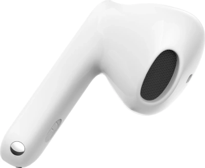 Наушники HONOR Choice Earbuds X7 Play ORF-ME00 Международная версия,белый