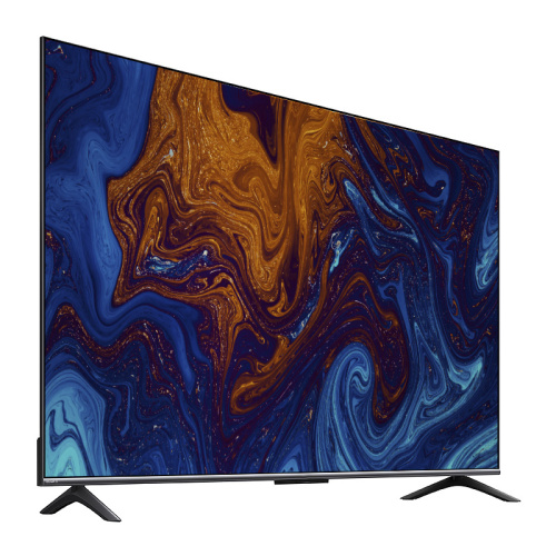 MiniLED телевизор Xiaomi TV S Mini LED 55" 2025 Международная версия