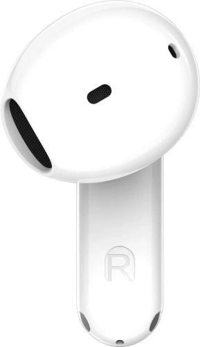 Наушники HONOR Choice Earbuds X7 Play ORF-ME00 Международная версия,белый