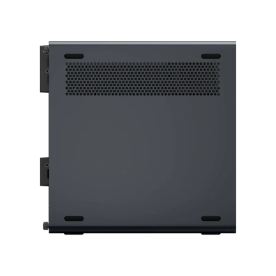 Мини ПК Minisforum MS-02 Ultra 235HX 32GB/1TB