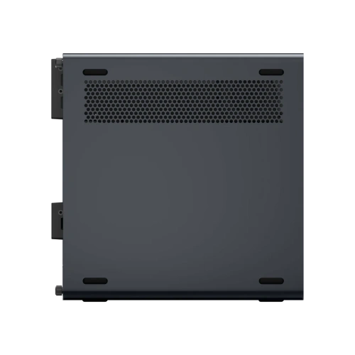 Мини ПК Minisforum MS-02 Ultra 235HX 32GB/1TB