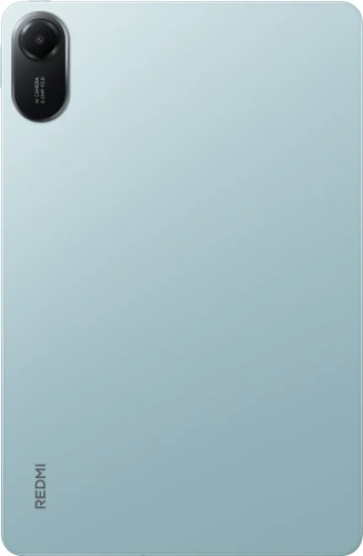 Планшет Xiaomi Redmi Pad 2 Wifi 4GB/128GB Международная версия мятный