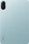 Планшет Xiaomi Redmi Pad 2 Wifi 4GB/128GB Международная версия мятный