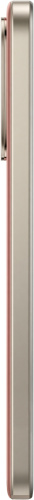 Смартфон Xiaomi Redmi 17 5G 8GB/256GB Международная версия оранжевый
