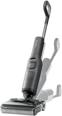 Вертикальный моющий пылесос Roborock Wet and Dry Vacuum Cleaner F25 Ace