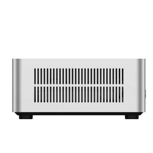 Мини ПК Minisforum UN1290 Intel Core i9 12900HK 16GB/512GB