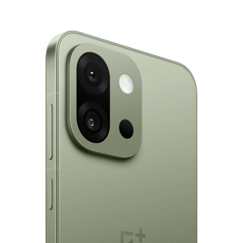 Смартфон OnePlus 13S 12GB/256GB зеленый