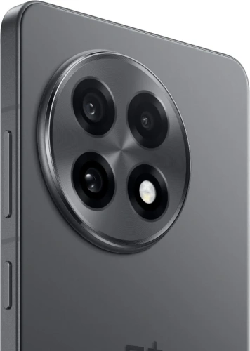 Смартфон OnePlus 13R 16GB/512GB Международная версия Черный