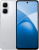 Смартфон Infinix Smart 10 X6725D 4GB/128GB серебристый