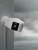 IP-камера Xiaomi Outdoor Camera CW100 Dual MJSXJ26CM Международная версия BHR07UIEU IP-камера Xiaomi Outdoor Camera CW100 Dual MJSXJ26CM Международная версия BHR07UIEU