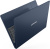 Ноутбук Lenovo IdeaPad Slim 3 15IRH10 83K10093RM Ноутбук Lenovo IdeaPad Slim 3 15IRH10 83K10093RM