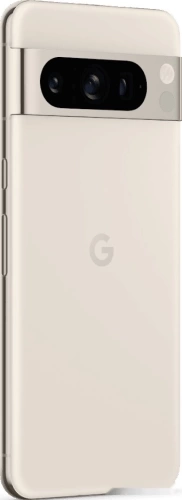 Смартфон Google Pixel 8 Pro 12GB/128GB Фарфор