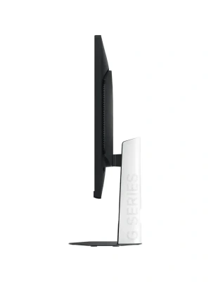 Игровой монитор Xiaomi Gaming Monitor G27i 2026 P27FDA-RGGL Международная версия