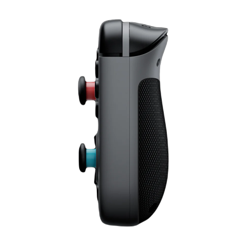 Геймпад GameSir X2 Bluetooth