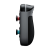Геймпад GameSir X2 Bluetooth