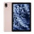 Планшет Doogee U10 Pro 8GB/128GB Розовый