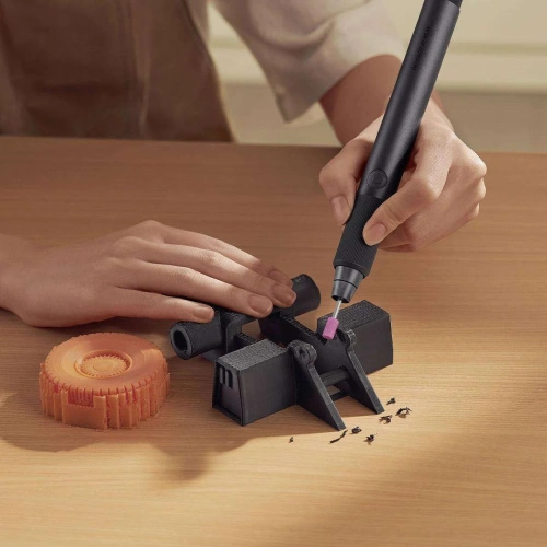 Гравер Xiaomi Mijia Electric Grinding Pen MJDMB001QW 