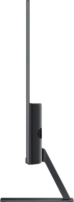 Монитор Xiaomi Monitor A27i P27FBA-RAGL Международная версия