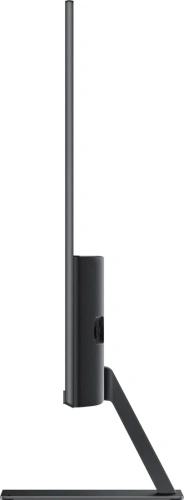 Монитор Xiaomi Monitor A27i P27FBA-RAGL Международная версия