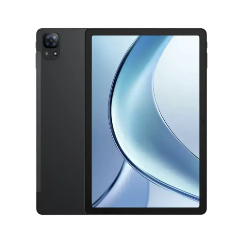 Планшет Doogee Tab E3 LTE 8GB/256GB черный