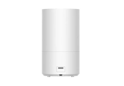Xiaomi Smart Humidifier 2 (MJJSQ05DY) Европейская версия