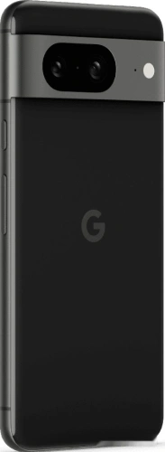 Смартфон Google Pixel 8 8GB/256GB Обсидиан