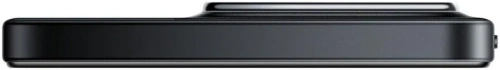 Смартфон POCO C85 8GB/256GB Международная версия Черный