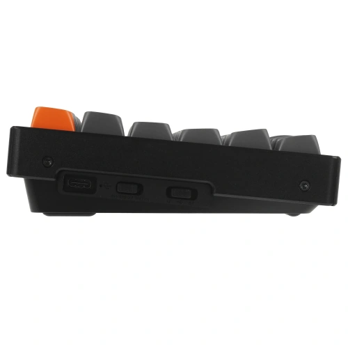 Клавиатура Keychron K2 Max K2M-J3-RU