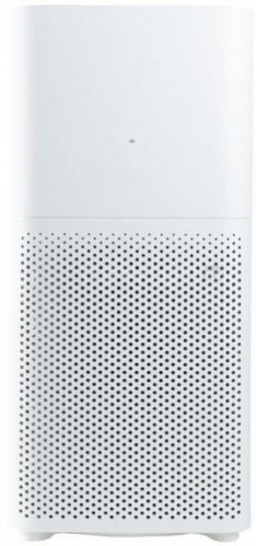Mi Air Purifier 2C