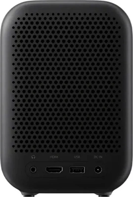Проектор Xiaomi Smart Projector L1 XMTYY03FMG Международная версия