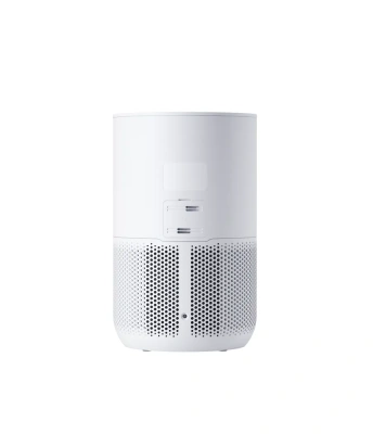 Xiaomi Smart Air Purifier 4 Compact AC-M18-SC